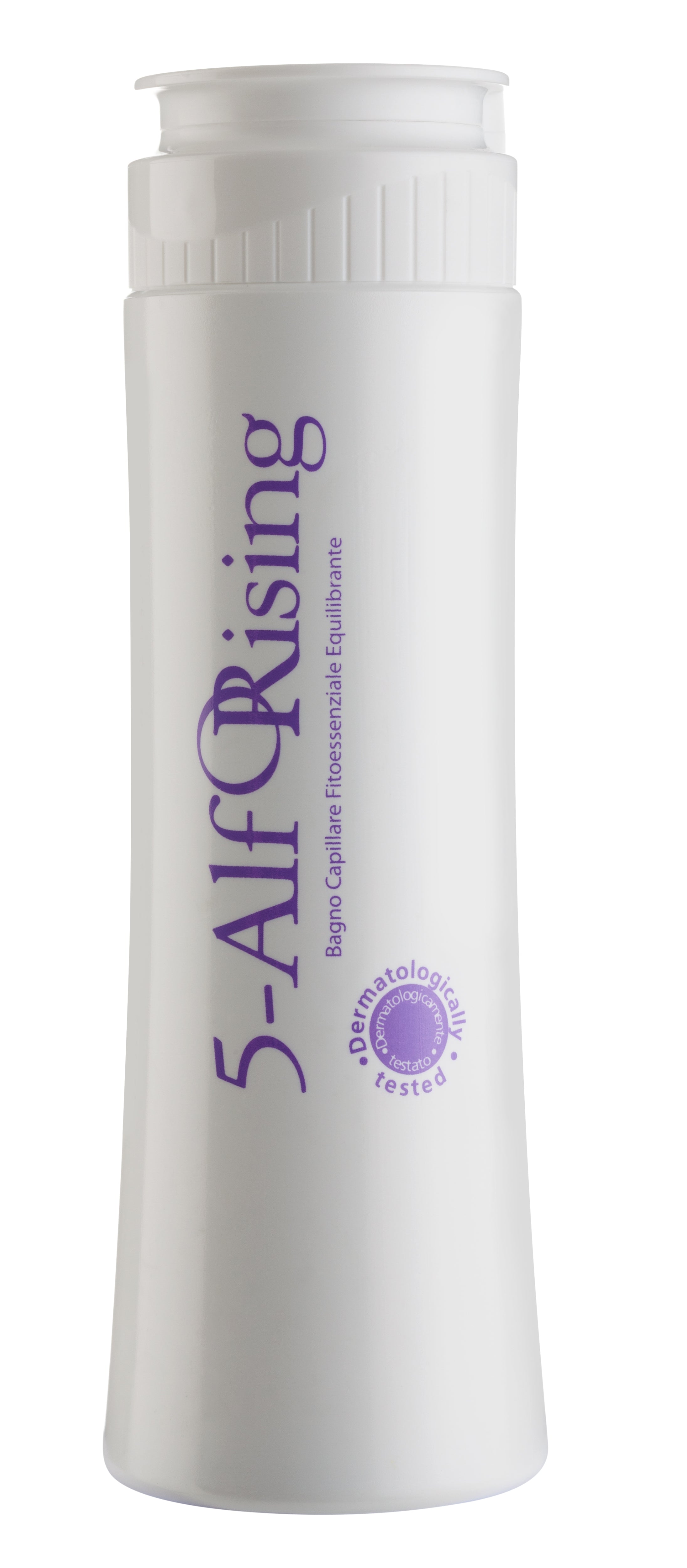 Orising 5-ALF SHAMPOO FOR THINNING HAIR