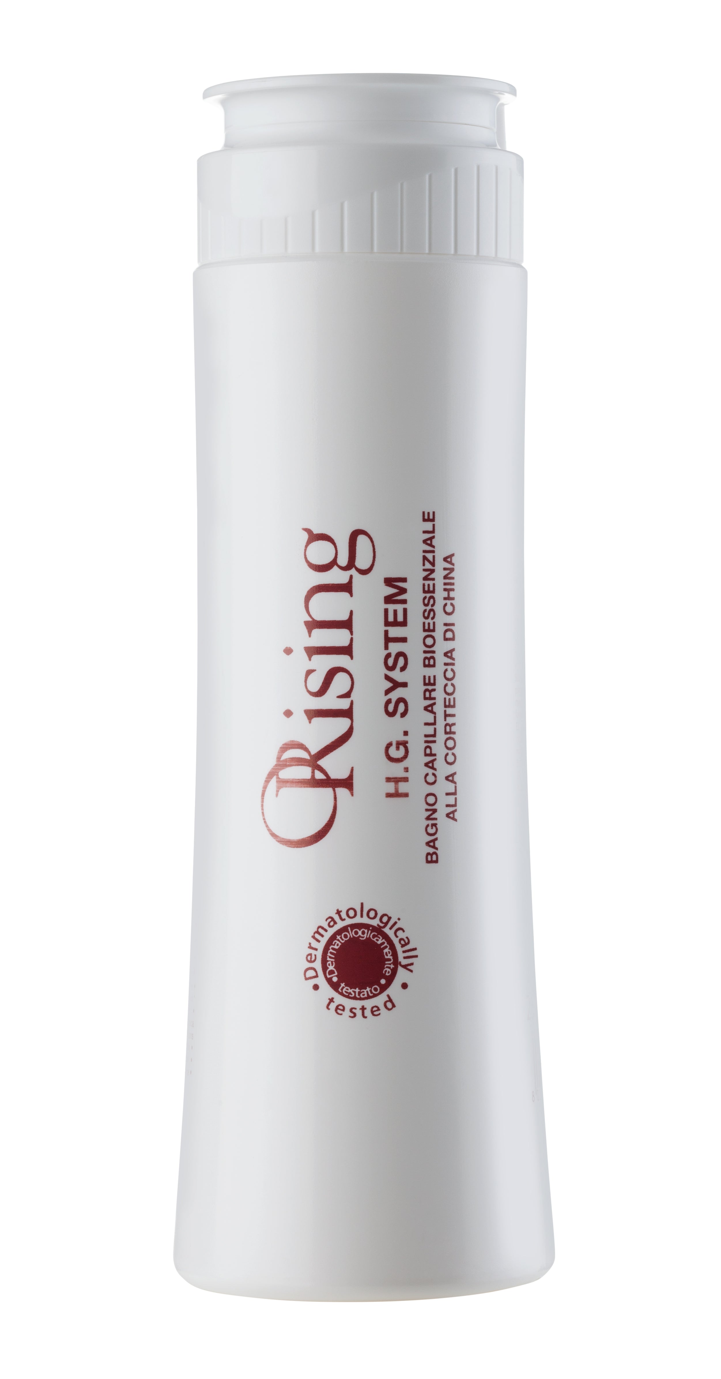 Orising H.G. SYSTEM BIOESSENCE SHAMPOO FOR THINNING HAIR