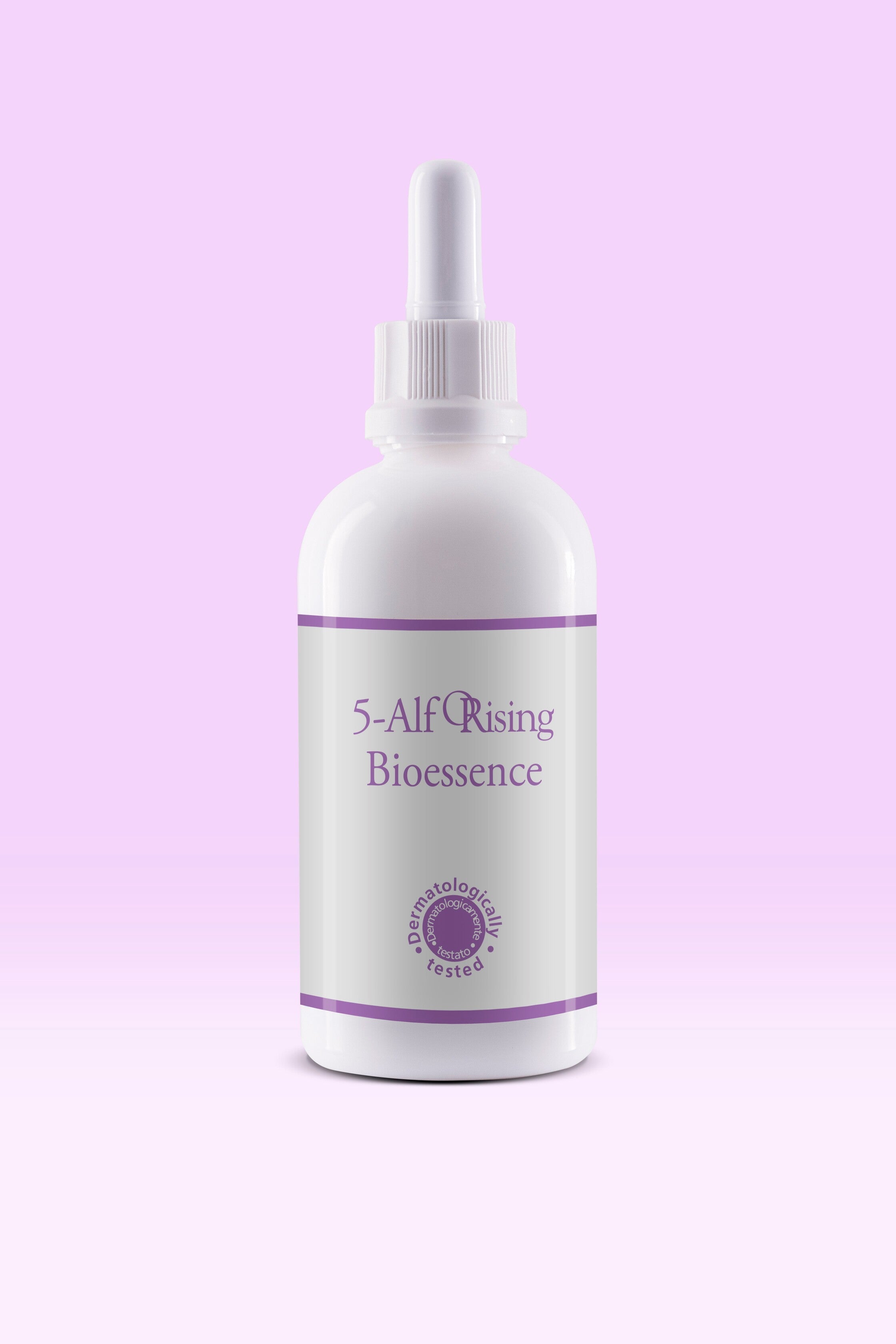 Orising 5-ALF BIOESSENCE LOTION FOR THINNING HAIR