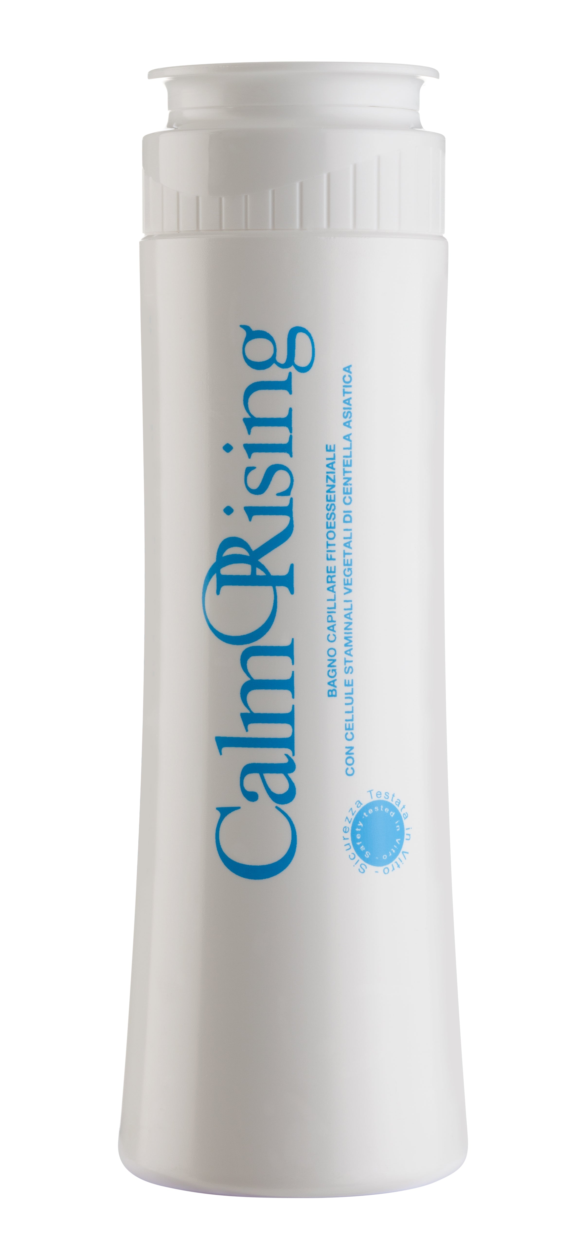 Orising CalmOrising Shampoo for sensitive scalp