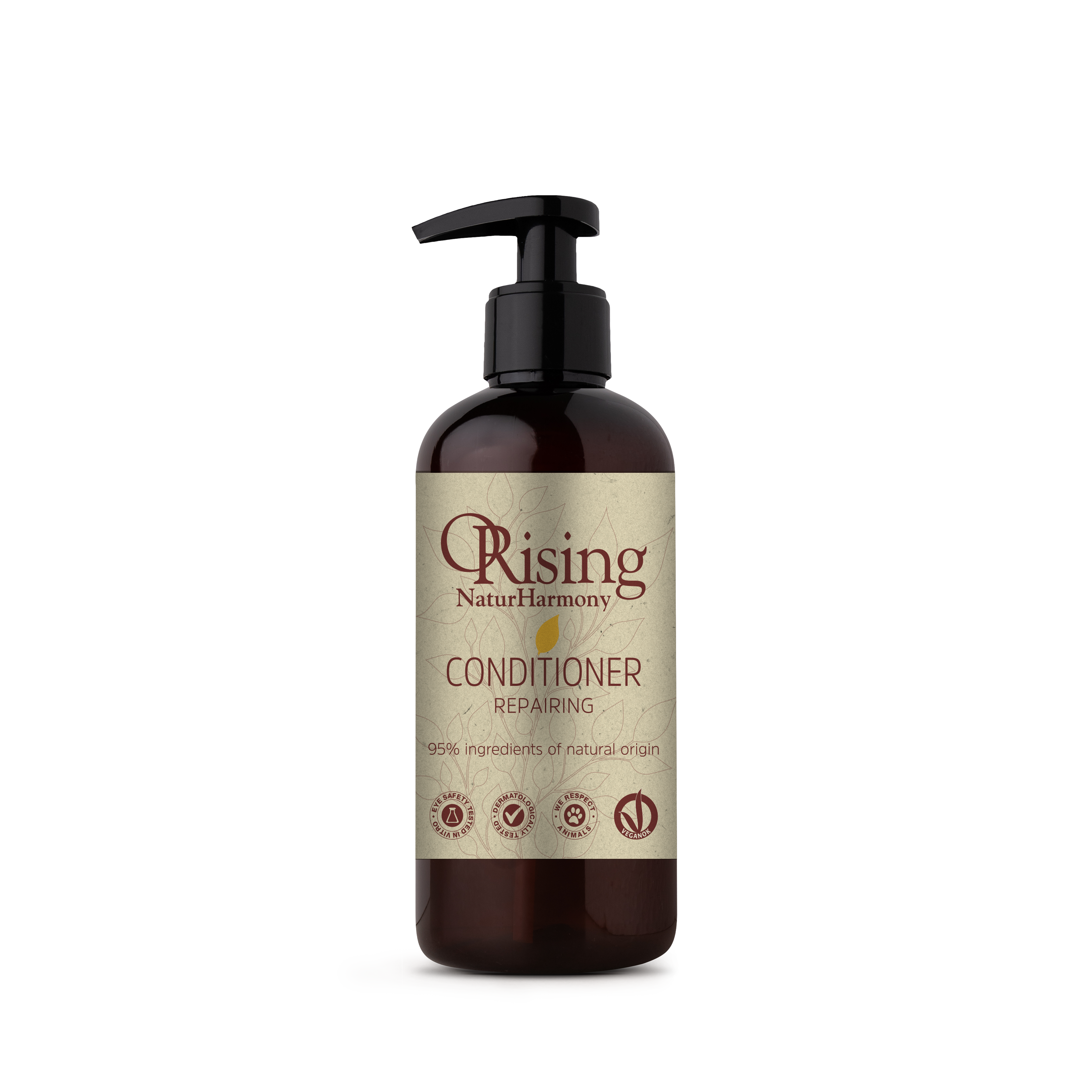 Orising NaturHarmony Repairing Hair Conditioner