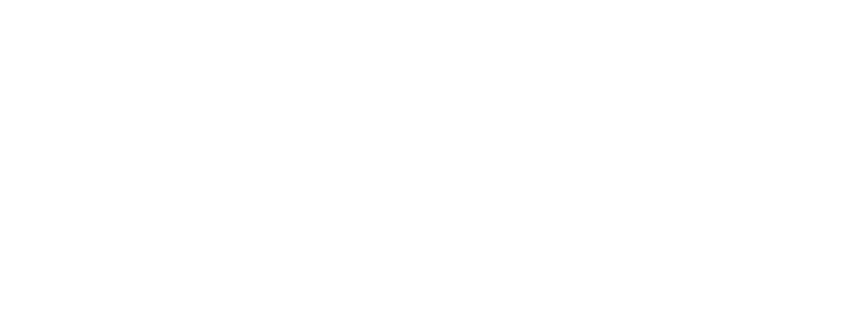 ORising logo